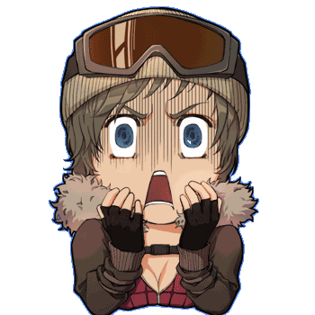 Error Illustration