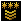 Clan Rank 45